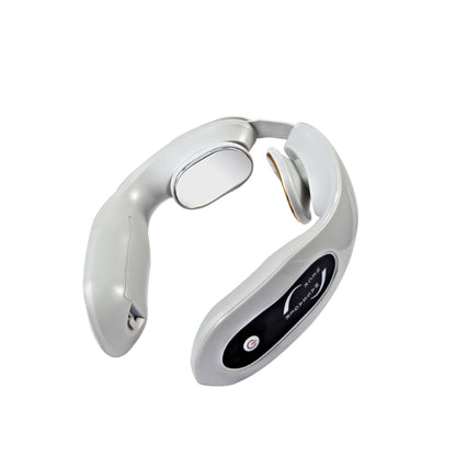 Heated Neck Massager