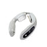 Heated Neck Massager