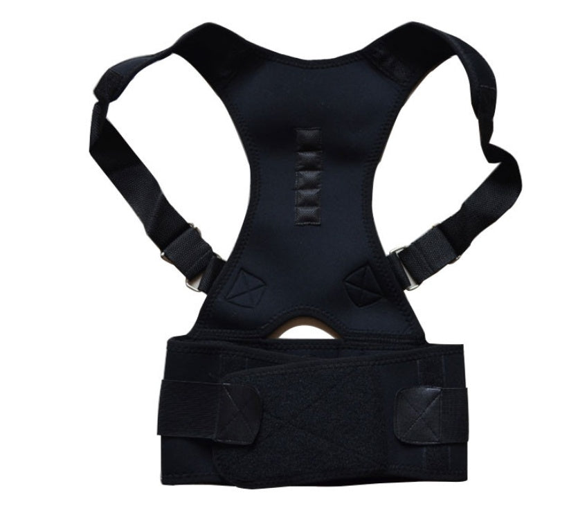Abdominal Support Belt