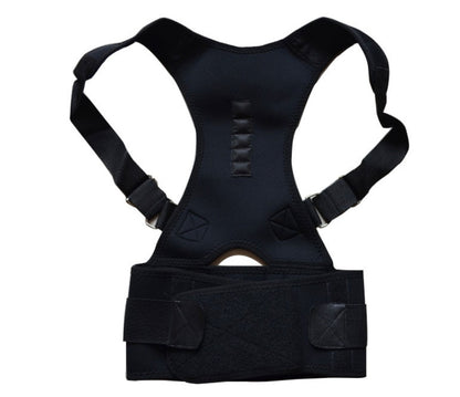 Abdominal Support Belt