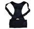 Abdominal Support Belt