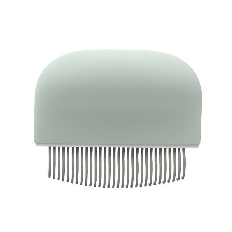 Pet Grooming Comb