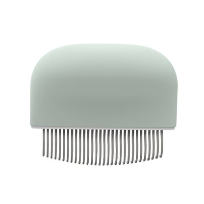 Pet Grooming Comb