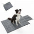 62ce83dcb7f43b3102d62924bdd56894
