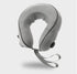 Inflatable Neck Massage Pillow