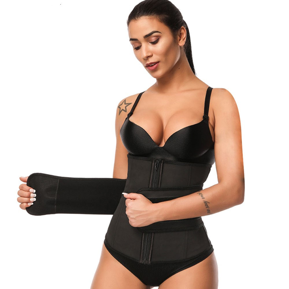 Postpartum Belly Support Belt