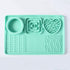 513a50b15a4031bb469f95903eccad85