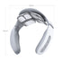Electric Neck and Shoulder Massager