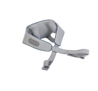 Heated Neck and Shoulder Massager