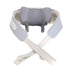 Heated Neck and Shoulder Massager