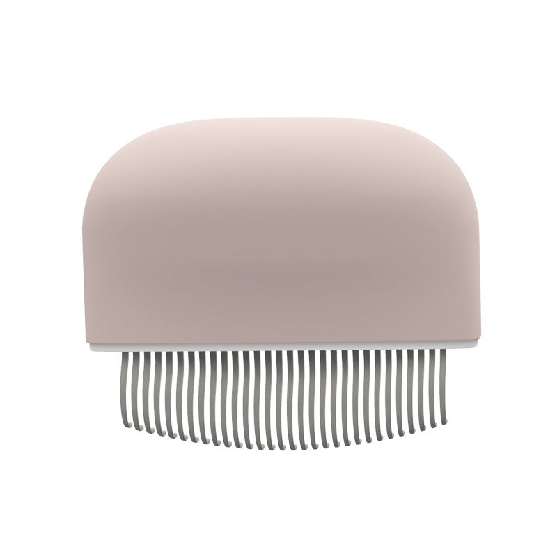 Pet Grooming Comb