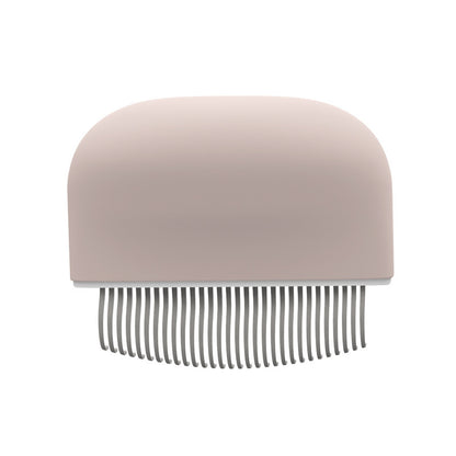 Pet Grooming Comb
