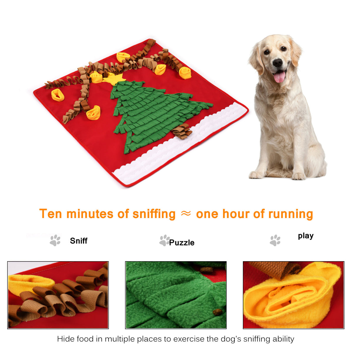 9a53a1386189bbef048677b854fffd78