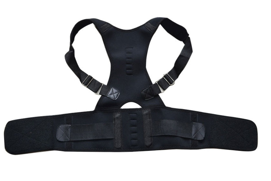 Abdominal Support Belt