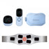 Red Light Massage Belt