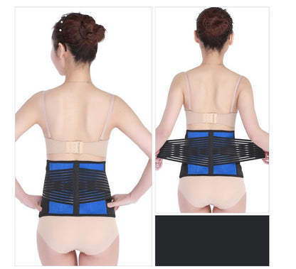 Waist Fixing Belt