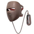 Silicone Facial Mask Device