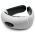 Far Infrared Neck Massager