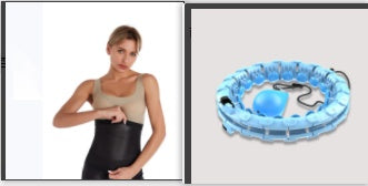Women&
