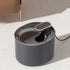 Automatic Cat Water Fountain