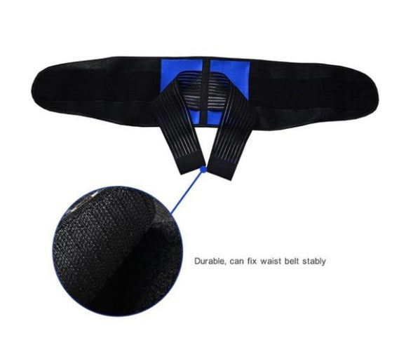 Waist Fixing Belt