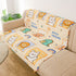 Non-Slip Pet Floor Mat