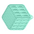 f17aee7bd50eb4f8983a1a309c167025