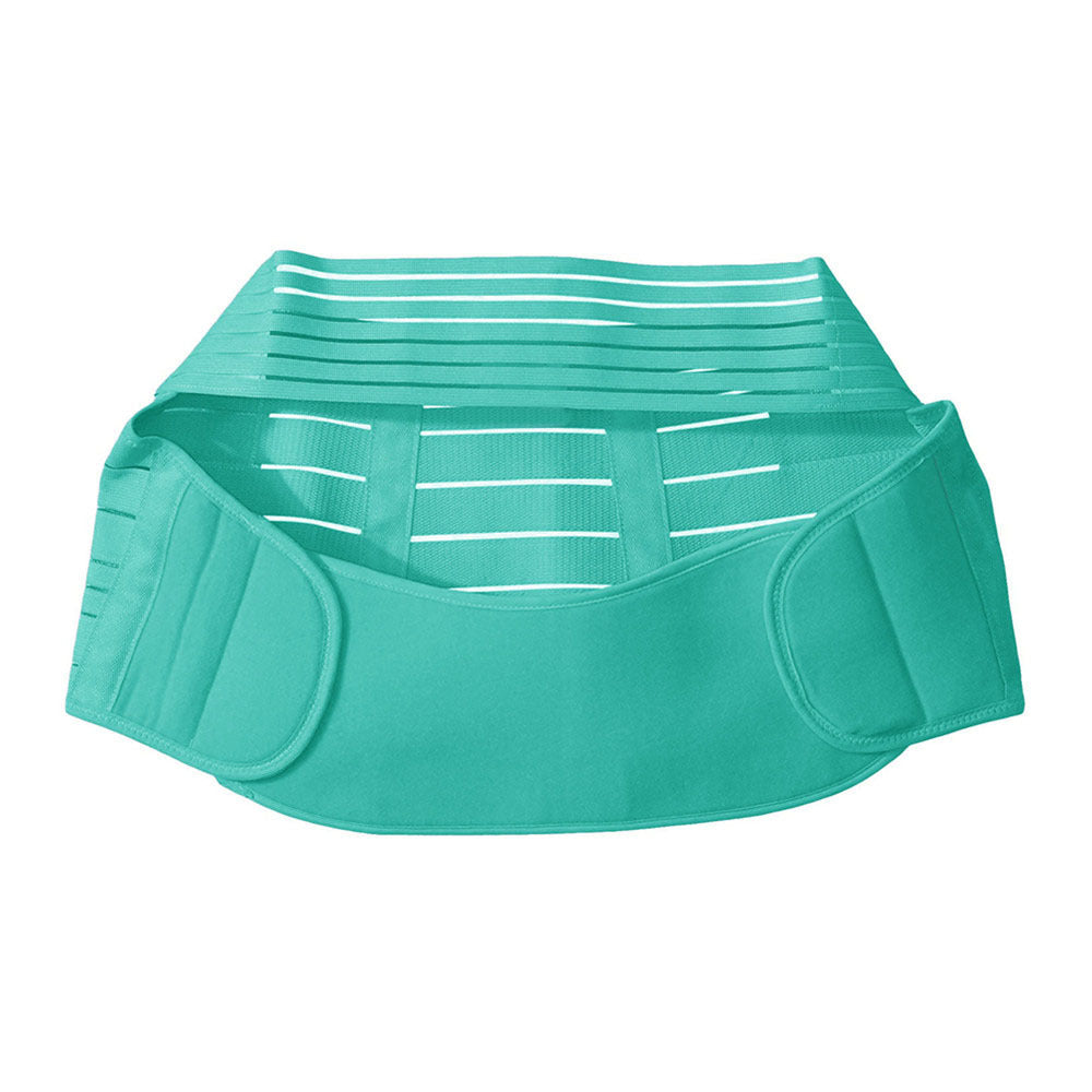 Pregnancy Support Belt