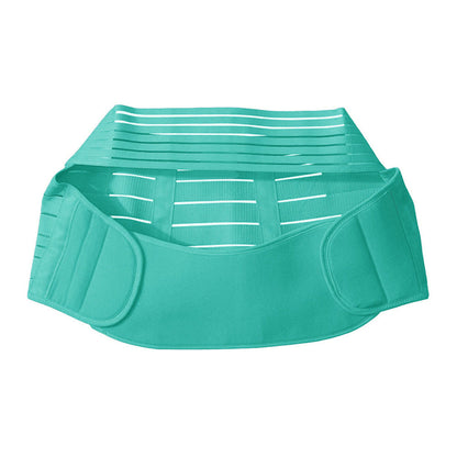 Pregnancy Support Belt