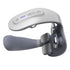 Electric Neck and Shoulder Massager