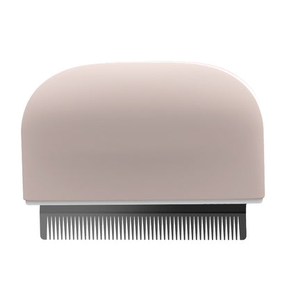 Pet Grooming Comb
