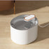 Automatic Cat Water Fountain