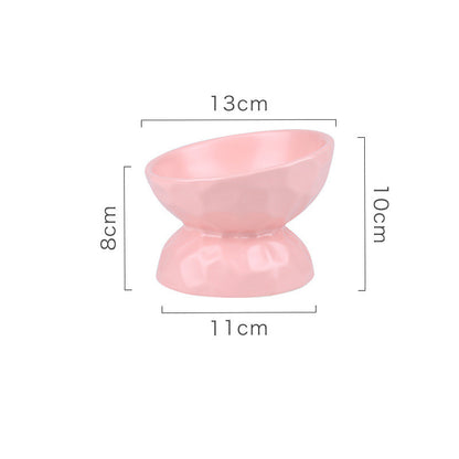 c242098fe2f828d818d337d85681a200