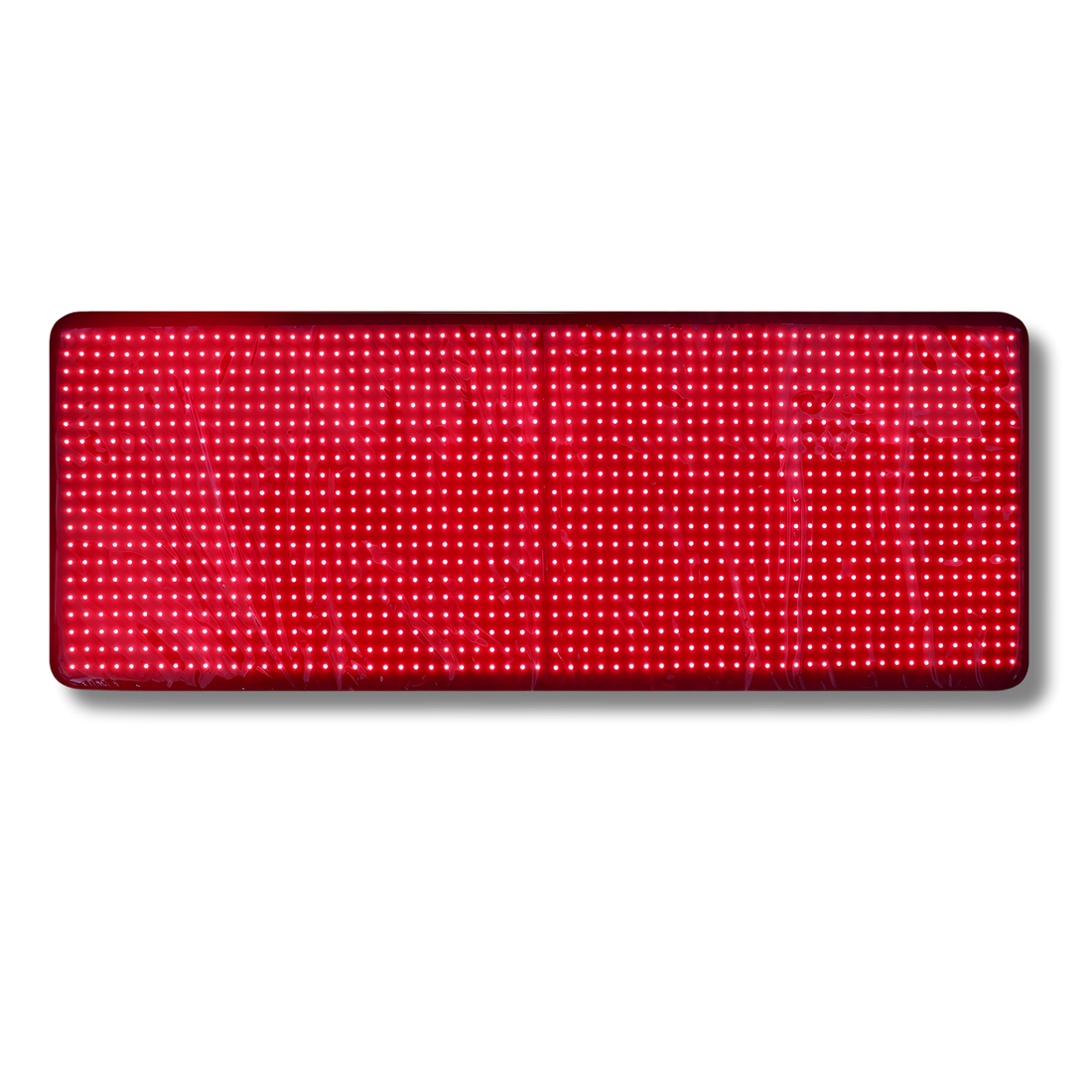 Shopseras™ - Full Body Red Light Therapy Mat