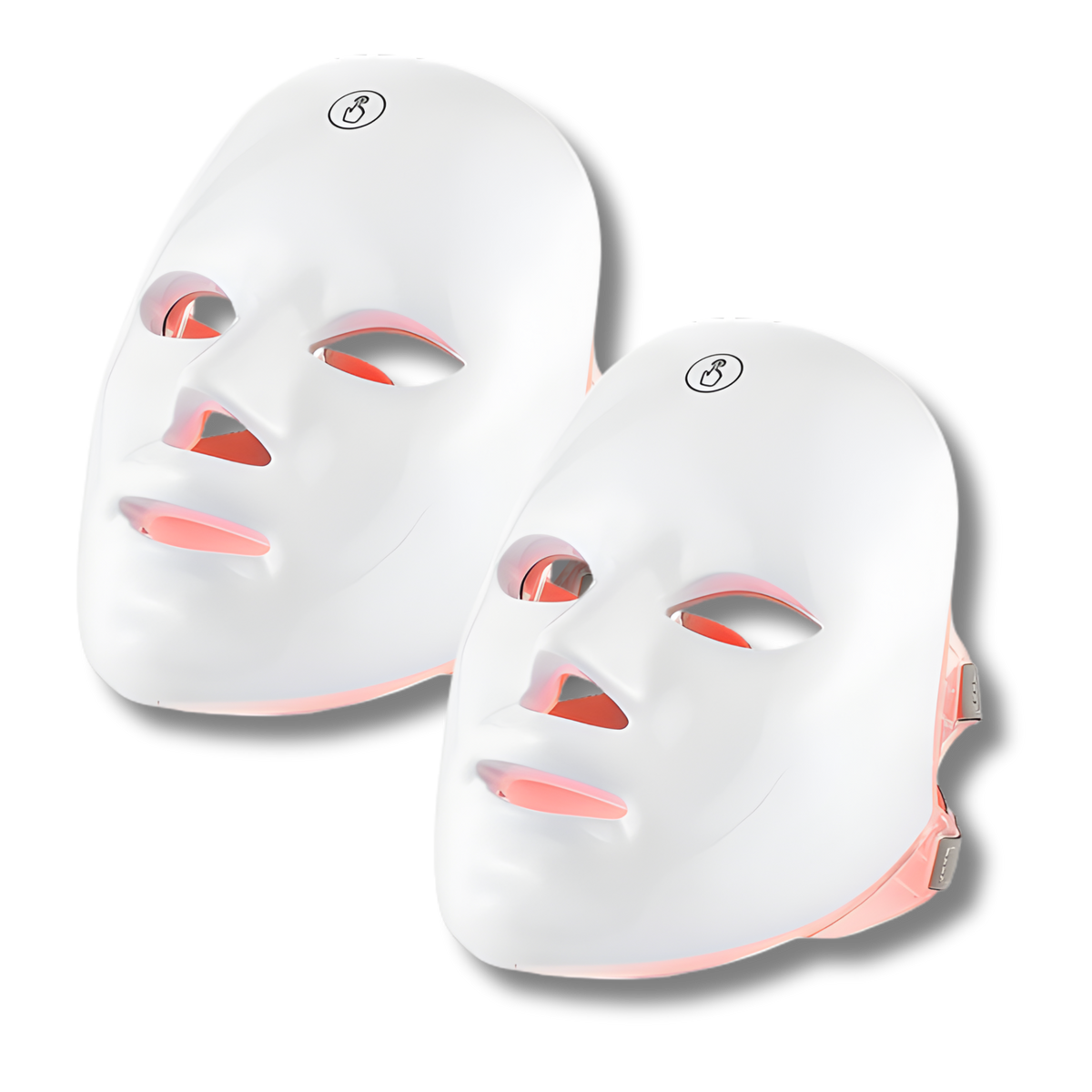 Shopseras™ - LED Face Mask