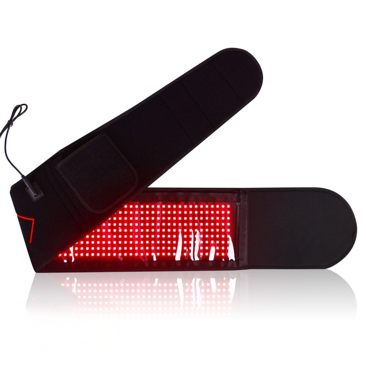 Shopseras™ - Wavelength Belt