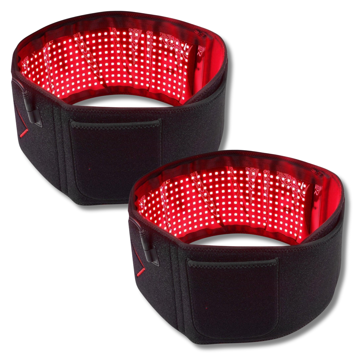 Shopseras™ - Wavelength Belt