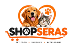 Shopseras