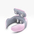 Wireless Electric Neck and Shoulder Massager