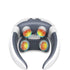 Wireless Electric Neck and Shoulder Massager