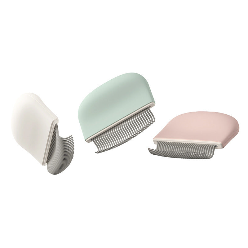 Pet Grooming Comb