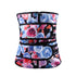 Double-Belt Abdominal Support Belt