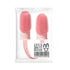 Pet Finger Toothbrush Set
