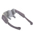 Multifunctional Neck Massager