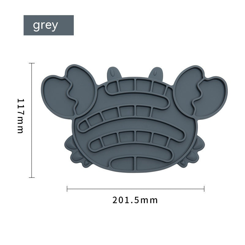 5c559cdb866ea359930aec73d329e484