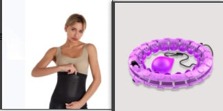 Women&