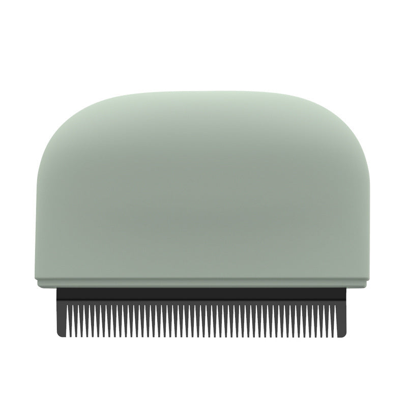 Pet Grooming Comb