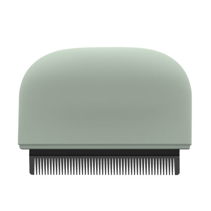 Pet Grooming Comb