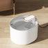 Automatic Cat Water Fountain