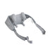 Multifunctional Neck Massager